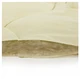 Одеяло АРТПОСТЕЛЬ Меринос/микрофибра ЕВРО, 200х215 см, облегченное вид 6