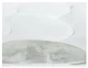 Одеяло АРТПОСТЕЛЬ Лебяжий пух/микрофибра ЕВРО, 200х215 см вид 6
