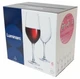 Набор бокалов для вина Luminarc Celeste 6пр 0.58л вид 4