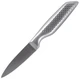 Нож овощной Mallony Esperto, 9 см вид 1