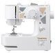 Швейная машина CHAYKA SewingStyle 44 вид 9