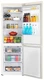 Холодильник Samsung RB31FERNDEL вид 2