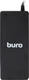 Блок питания для ноутбука Buro BUM-С-100A вид 1