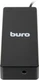 Блок питания для ноутбука Buro BUM-С-100A вид 3