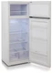 Холодильник Бирюса 6035 вид 3