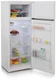 Холодильник Бирюса 6035 вид 4