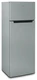 Холодильник Бирюса M6035 вид 2