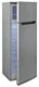 Холодильник Бирюса M6035 вид 3