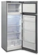Холодильник Бирюса M6035 вид 4
