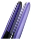 Выпрямитель для волос BRAYER 3333BR Фиолетовый вид 4