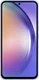 Смартфон 6.4" Samsung Galaxy A54 5G 6/128GB Lavender (SM-A546PI) вид 2