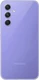 Смартфон 6.4" Samsung Galaxy A54 5G 6/128GB Lavender (SM-A546PI) вид 3