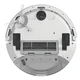 Робот-пылесос HONOR R2 ROB-00 вид 4