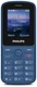 Сотовый телефон Philips Xenium E2101 Синий вид 4