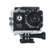 Экшн-камера Sports Cam HD 1080p вид 1