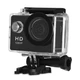 Экшн-камера Sports Cam HD 1080p вид 2