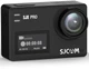 Экшн-камера SJCam SJ8 PRO вид 8