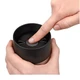 Термокружка Emsa Travel Mug 0.36 л, черный вид 3
