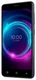 Смартфон 5.0" BQ 5046L Choice LTE 2/16GB Deep Blue вид 4