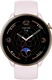 Смарт-часы Amazfit GTR Mini Misty Pink вид 2