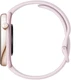 Смарт-часы Amazfit GTR Mini Misty Pink вид 4