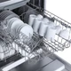 Посудомоечная машина Бирюса DWF-614/6 М вид 5