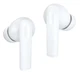Наушники TWS HONOR Choice Earbuds X5 вид 2