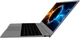 Ноутбук 15.6" Digma EVE 15 C423 dn15r5-8cxw03 вид 4