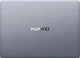 Ноутбук 14" Huawei MateBook D 14 MDF-X 53013ufc вид 3