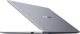 Ноутбук 14" Huawei MateBook D 14 MDF-X 53013ufc вид 4