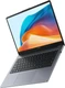 Ноутбук 14" Huawei MateBook D 14 MDF-X 53013ufc вид 6