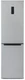 Холодильник Бирюса M980NF, металлик вид 1