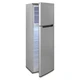Холодильник Бирюса C6039, серебристый вид 4