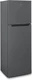 Холодильник Бирюса W6039, матовый графит вид 3