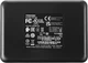 Внешний диск HDD Toshiba Canvio Basics HDTB520EK3AA, 2ТБ, черный вид 3