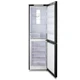 Холодильник Бирюса B980NF вид 3
