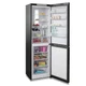 Холодильник Бирюса B980NF вид 4
