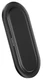 Беспроводное зарядное устройство Borofone BQ7 Prominent Black вид 1