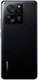 Смартфон 6.67" Xiaomi 13T 12/256GB Black вид 2