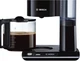 Кофеварка Bosch TKA8013 вид 3