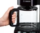 Кофеварка Bosch TKA8013 вид 4
