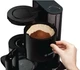 Кофеварка Bosch TKA8013 вид 6