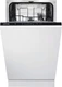 Встраиваемая посудомоечная машина Gorenje GV520E15 вид 2