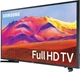 Телевизор 43" Samsung UE43T5300AUXCE вид 3