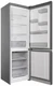 Холодильник Hotpoint-Ariston HT 4180 S вид 3