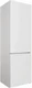 Холодильник Hotpoint-Ariston HT 5200 W вид 2