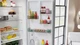Холодильник Hotpoint-Ariston HT 5200 W вид 5