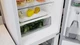 Холодильник Hotpoint-Ariston HT 5200 W вид 7