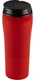 Термокружка-непроливайка Mallony MAGNIFICO, 480 мл, красный вид 2
