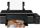 Принтер струйный Epson L805 вид 2